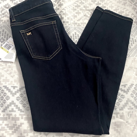 Michael Kors Jeans - Picture 1 of 3